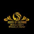 img 20250814 wa0016