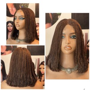 img 20250816 wa0005