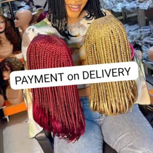 img 20250819 wa0002